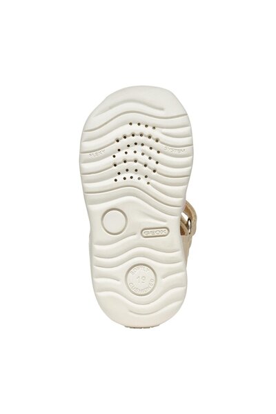 Geox vabaajajalatsid B sandal macchia - Geox