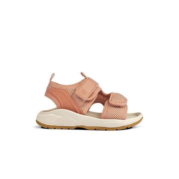 Liewood sandals Christi - Liewood