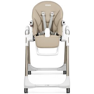 Peg-Perego highchair Prima Pappa Follow Me Astral - Peg-Perego