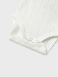 NAME IT body Nbfdagnes - NAME IT