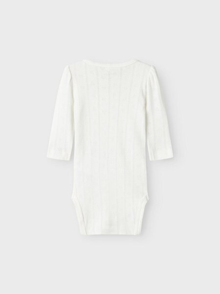 NAME IT body Nbfdagnes - NAME IT
