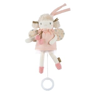 Fehn mini musical Fairy - Fehn