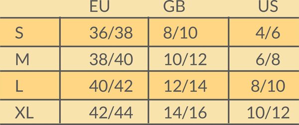 Carriwell Maternity Classic Swimsuit, M black - Carriwell