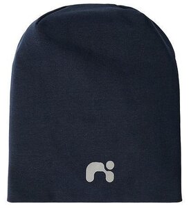 NAME IT hat Nmnmoppy - NAME IT