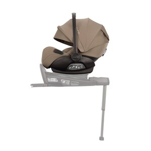Nuna Arra Flex автокресло 40-87cm, Cedar - Nuna