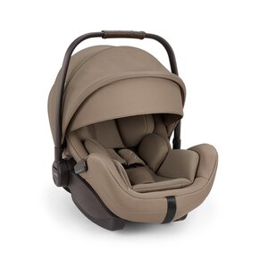 Nuna Arra Flex автокресло 40-87cm, Cedar - Nuna