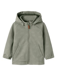 NAME IT jacket Nmmalfa08 - NAME IT