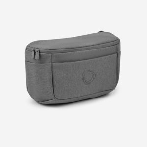 Bugaboo organizer Moon Grey - Bugaboo