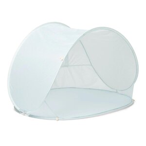 Liewood Cassie Pop Up Tent - Done by Deer