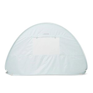 Liewood Cassie Pop Up Tent - Done by Deer