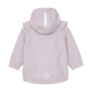 Minymo куртка - Minymo