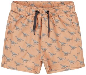 Dirkje Swimshorts - Dirkje