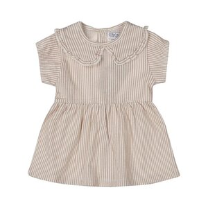 Dirkje Dress ss - Dirkje