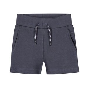 Dirkje Shorts - Dirkje