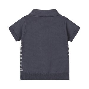Dirkje Polo ss - Dirkje