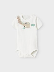 NAME IT body Nbmdalton - NAME IT