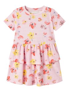 NAME IT dress Nmffina - NAME IT