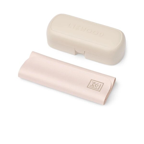 Liewood Stacey Baby Sunglasses - Liewood