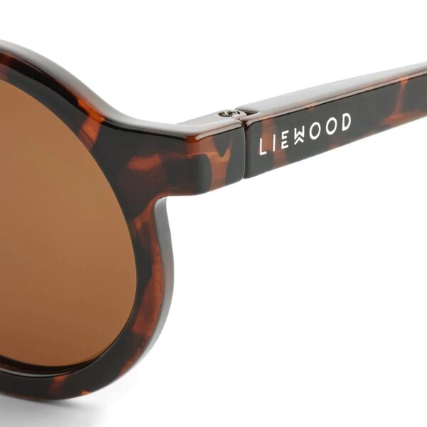 Liewood Darla Sunglasses 1-3 Y - Liewood