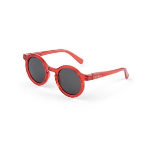 Liewood Darla Sunglasses 1-3 Y - Liewood