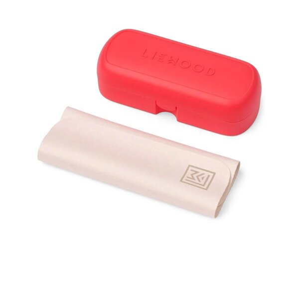 Liewood Darla Sunglasses 1-3 Y - Liewood