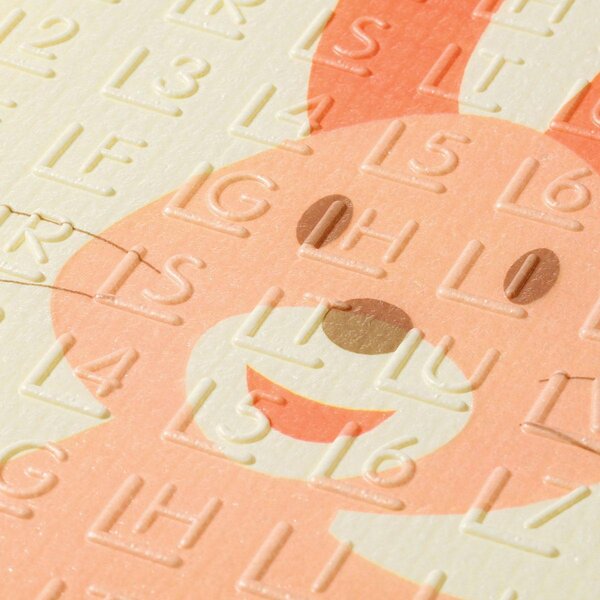 BabyOno развивающий коврик 180x200cm - BabyOno