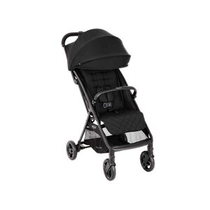 Graco Myavo прогулочная коляска Midnight - Graco