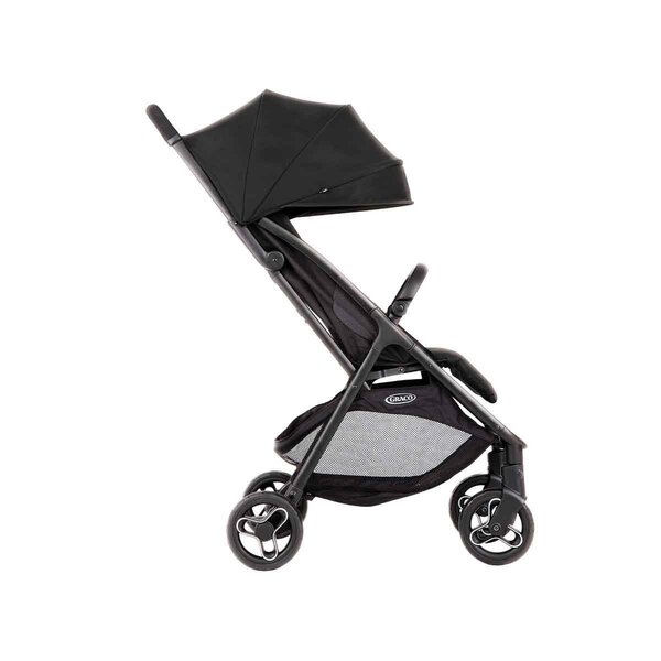 Graco Myavo buggy Midnight - Graco