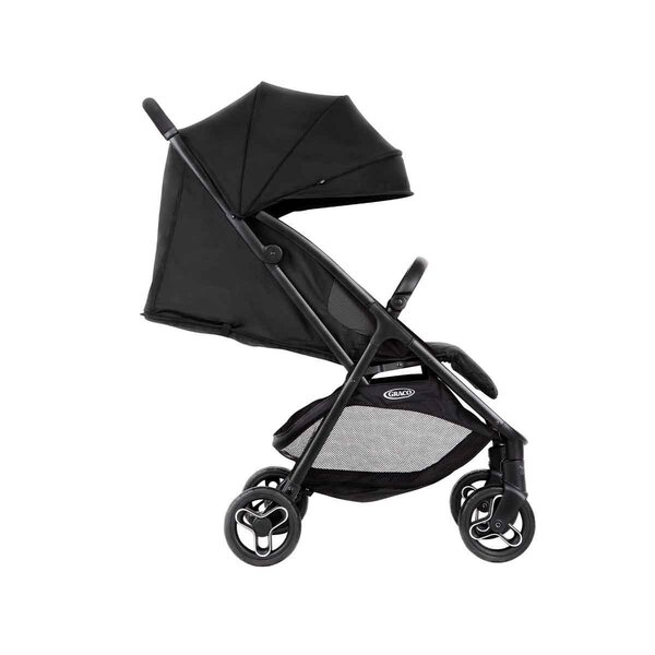 Graco Myavo buggy Midnight - Graco