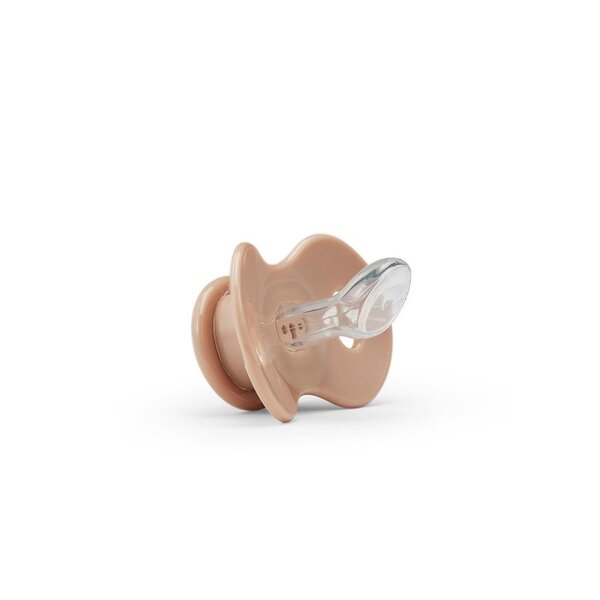 Elodie Details Pacifier 0-6m, Bunny Darling - Elodie Details