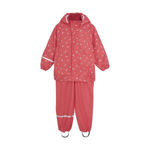 CeLavi Rainwear set - CeLavi