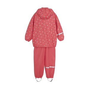 CeLavi Rainwear set - CeLavi