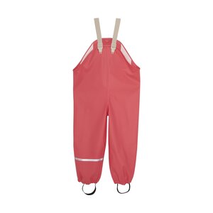 CeLavi Rainwear Pants - SOLID - CeLavi