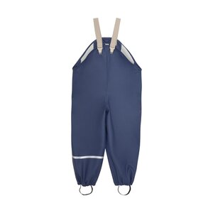 CeLavi Rainwear Pants - SOLID - CeLavi