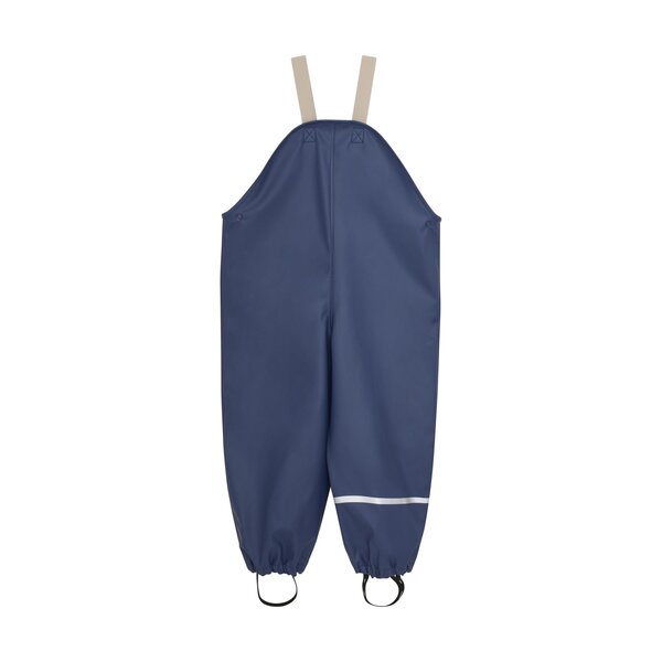 CeLavi Rainwear Pants - SOLID - CeLavi