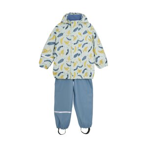 CeLavi Rainwear set - CeLavi