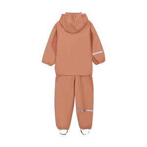 CeLavi Rainwear Set - SOLID - CeLavi