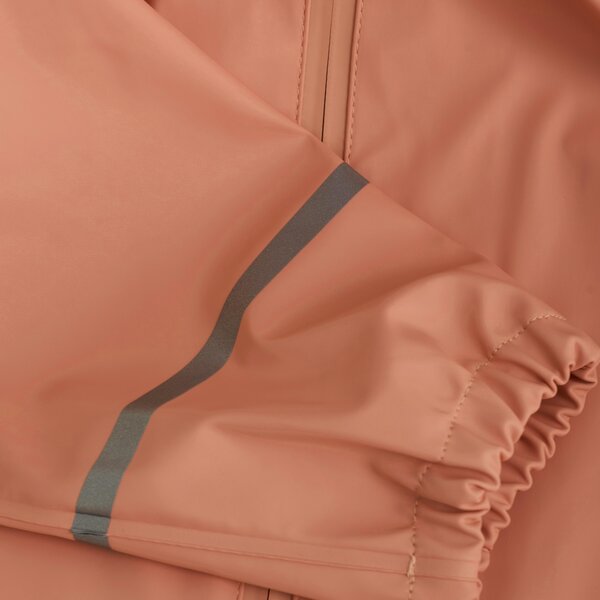 CeLavi Rainwear Set - SOLID - CeLavi