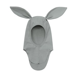 Huttelihutt шапка шлем - Huttelihutt