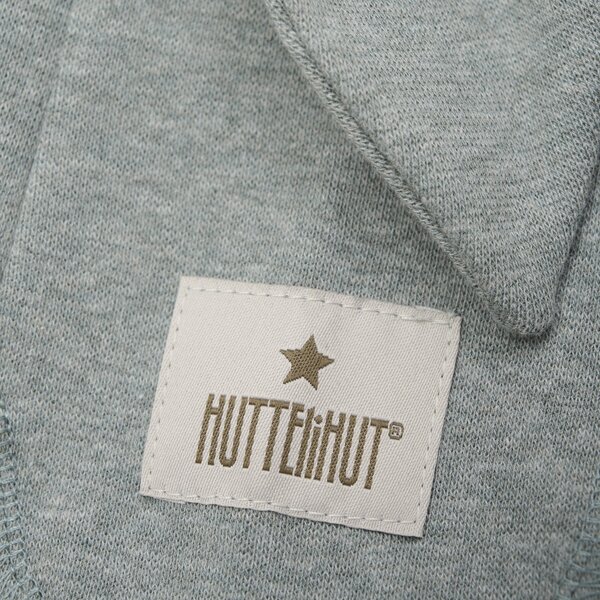 Huttelihutt шапка шлем - Huttelihutt