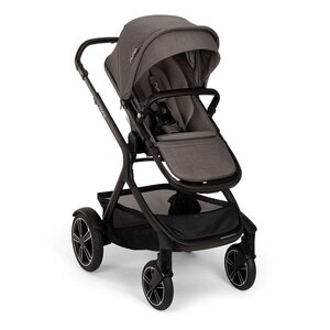 Nuna Demi Next pushchair Thunder - Nuna