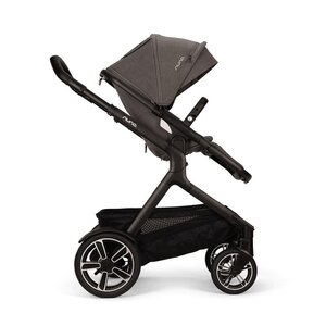 Nuna Demi Next pushchair Thunder - Nuna