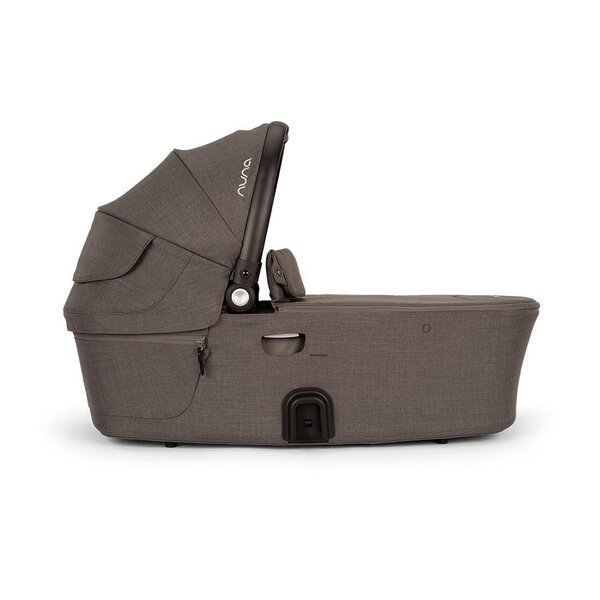 Nuna Demi Next kомплект коляски Thunder - Nuna