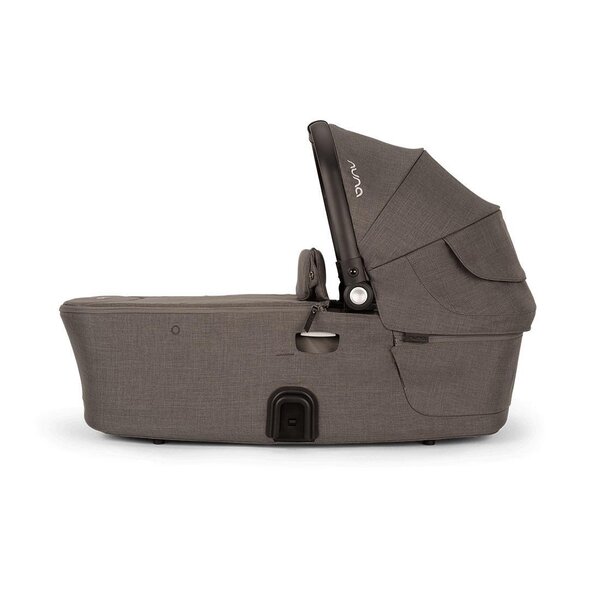 Nuna Demi Next kомплект коляски Thunder - Nuna