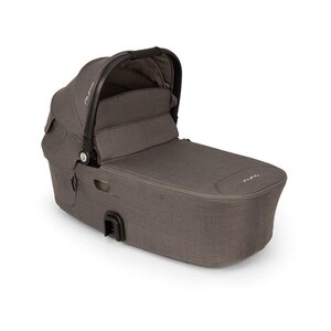 Nuna Demi Next carrycot Thunder - Nuna