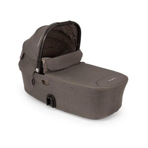 Nuna Demi Next carrycot Thunder - Nuna