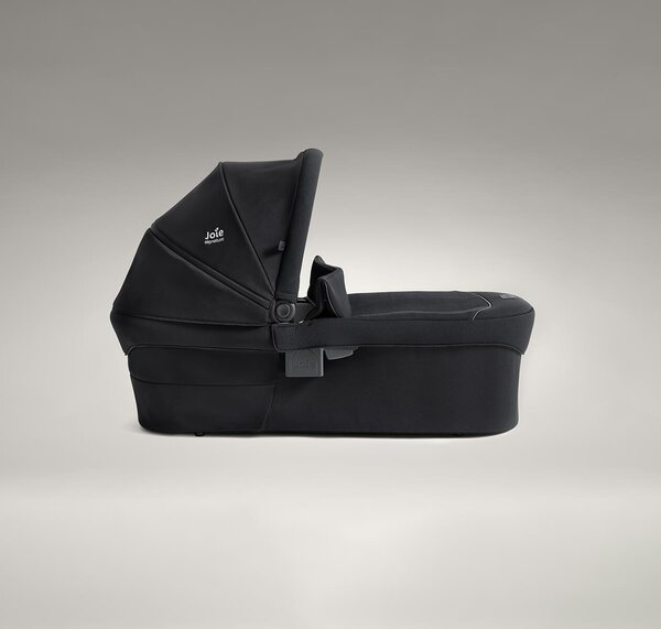Joie Ramble XL carrycot Eclipse - Joie