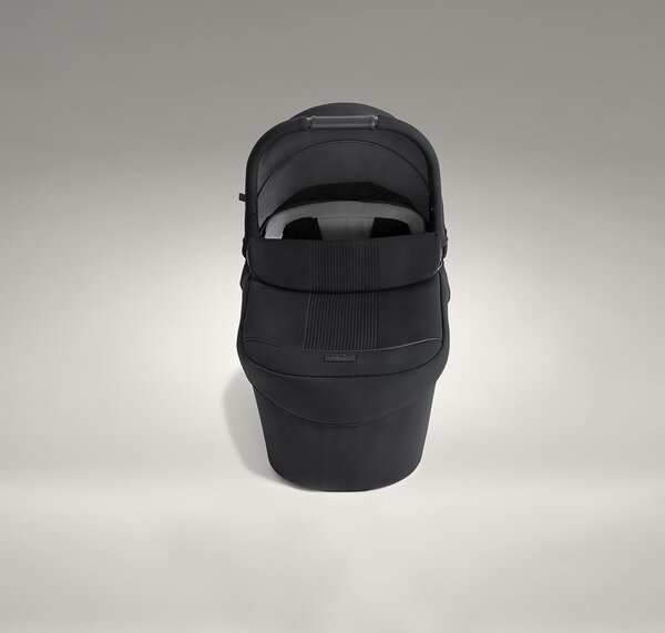 Joie Ramble XL carrycot Eclipse - Joie