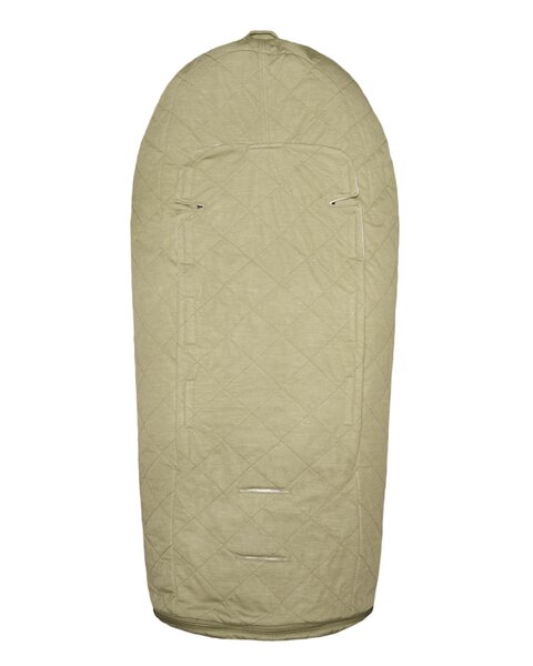 Easygrow Spire спальный мешок Green - Easygrow