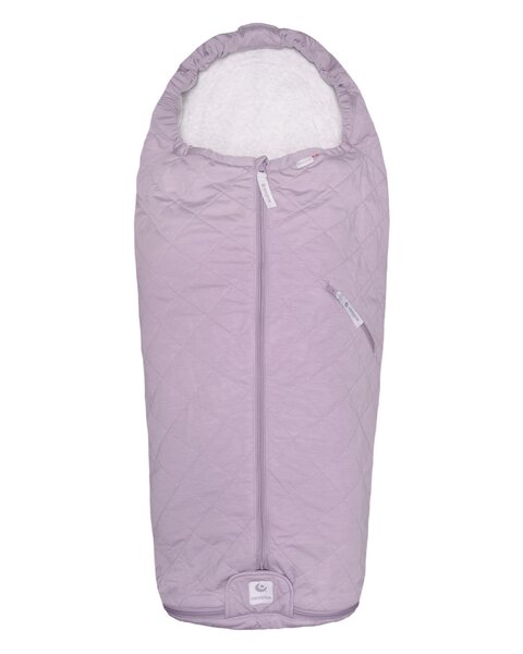 Easygrow Spire спальный мешок Sweet Lavendel - Easygrow